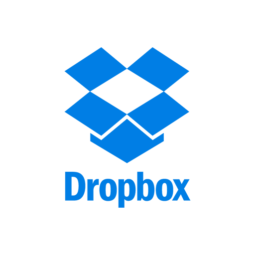 dropbox-logo2.png
