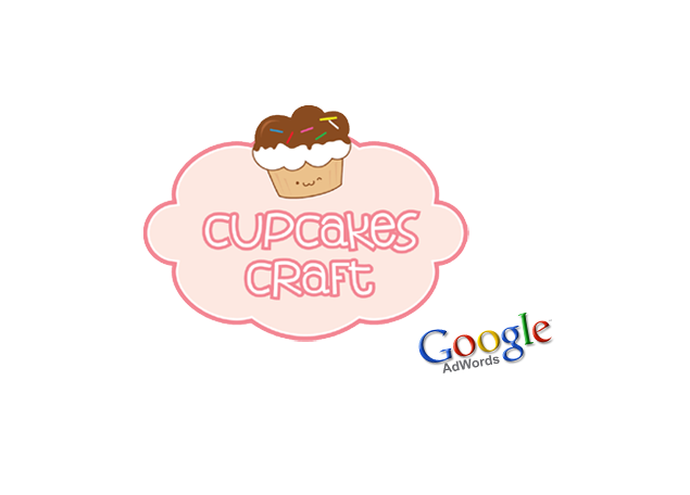 cupcakes-craft1.png