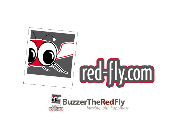 red-fly1.png