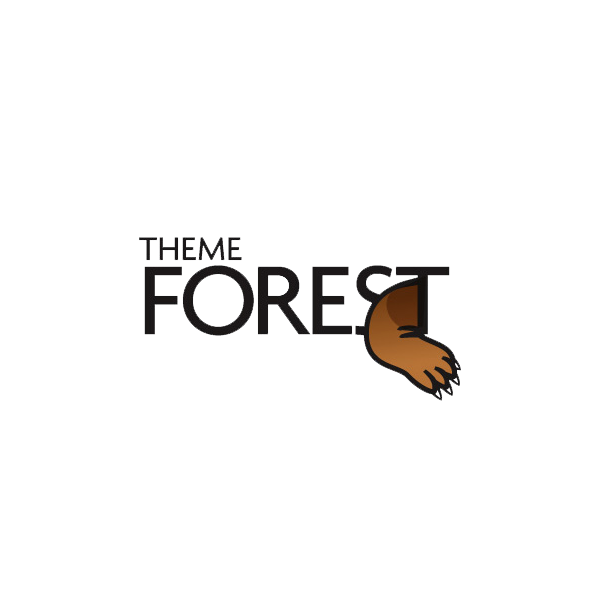 themeforest-logo.png