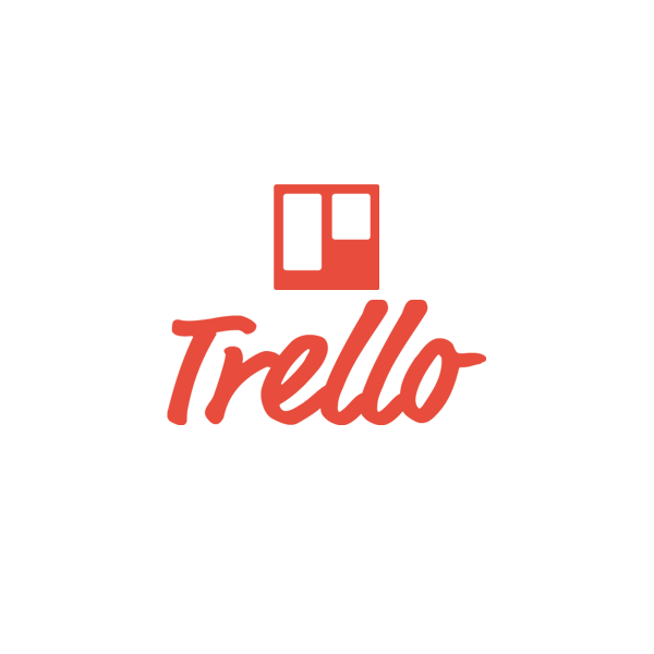 trello-logo-transparent.png